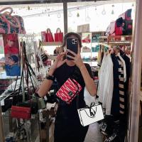 ราคา Cps Chaps ขนาด 7” (14233336245)