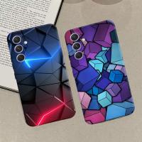 ราคา HP Samsung A04s A05s A14 A15 A24 A25 A34 A35 A54 A55 M14 M15 M23 M34 M54 ลายล่าสุด - Softcase - เคสแบบกําหนดเอง - ตัวป้องกันโทรศัพท์ (50852035297)