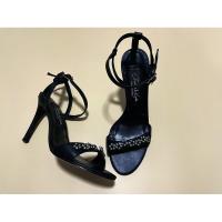 ราคา รองเท้า charles & keith collection (3990386352)