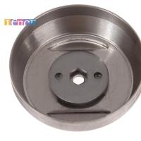 ราคา [มะนาว] สแตนเลสเครื่องตัดหญ้าไฟฟ้าฐานใบมีดฝาครอบหญ้ายามใบมีดฐานเปลี่ยนเครื่องตัดหญ้าชิ้นส่วนอุปกรณ์เสริมใหม่ (43825452633)