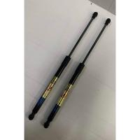 ราคา โช๊คค้ำฝาท้าย Toyota wish (42219955371)