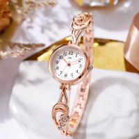 ราคา ใหม่ขายร้อนแฟชั่นผู้หญิงนาฬิกาข้อมือผู้หญิงเพชรดิจิตอลสำหรับนักเรียนมัธยมต้นนาฬิกาสร้อยข้อมือนาฬิกาควอตซ์มูลค่าสูง (26559891637)