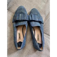 ราคา รองเท้าคัดชู miu miu (26722676357)