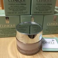 ราคา Clinique Moisture Surge Intense 15ml (1187879842)