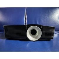 ราคา โปรเจคเตอร์ Acer p1283 แสงแรง 3000 lumens ภาพคมชัด (43008732062)