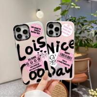 ราคา พร้อมส่งในไทยป้ายภาษาอังกฤษ เหมาะสำหรับoppo a31 a3s a17 a5s a53 a54 a15 a57 a95 a76 a96 TPU ฝ้าโปร่งแสง case (24104619328)