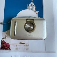 ราคา กล้องดิจิตอล Sanyo Xacti VPC-E60 (25306868570)