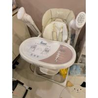 ราคา Royal high chair เก้าอี้โยก มือสอง สภาพดี (25109325109)