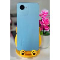 ราคา realme c30 s แรม3/4 รอม64GB (29570114006)