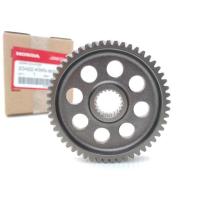 ราคา เฟืองสะพาน (53 ฟัน) PCX125 PCX150 2012-2013 Click125 รหัส 23422-KWN-90 pcx125 pcx150 53 ฟัน (แท้ศูนย์) (4636166751)