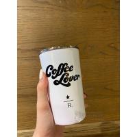 ราคา |ของแท้| LY STARBUCKS RESERVE HEAT RESERVE 12oz (17797145938)