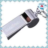 ราคา 【Direct from Japan】อุปกรณ์ตั้งแคมป์ นกหวีดโลหะ Molten WM (25088414792)