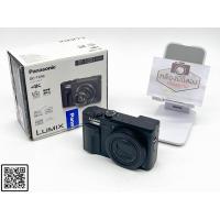 ราคา Panasonic TZ90 อปกศ (19625937843)