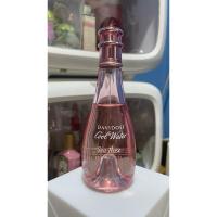 ราคา Davidoff Cool Water Sea Rose EDT มือสอง nobox (27113618427)