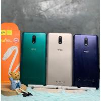 ราคา Wiko Sunny 5 หน้าจอ6นิ้วพร้อมใช้งานแถมสายชาร์จ (24860977327)