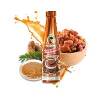 ราคา น้องพร น้ำ มะขามเปียก เข้มข้น 300ก. (26722749088)