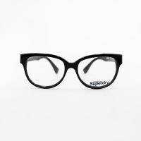 ราคา แว่นตา Superdry jools. c104 (25615596688)