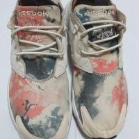 ราคา รองเท้าreebok มือสอง (5805743874)