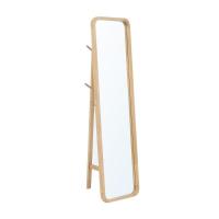 ราคา HomePro กระจกยาวตั้งพื้น MOYA TK-ML-A02 44X160 ซม. แบรนด์ MOYA (21320111512)