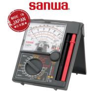 ราคา SANWA มัลติมิเตอร์ No.YX360TRF (4415260571)