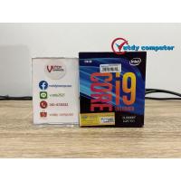 ราคา CPU 1151 INTEL CORE I9-9900KF 3.6 GHz (21305563955)