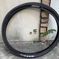 ราคา ไต้หวัน-Made MAXXIS MAXXIS ปีนเขา 29X2.25 Street Bike DH Downhill ยางลวดเหล็กยาง (51400164528)