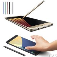ราคา Take for- Note 20 สําหรับหน้าจอสัมผัส Stylus สําหรับ Touch S-Pen Replacementme Stylus Intelligen (28324960013)