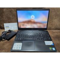 ราคา DELL G3 15 3590 Gaming Black แรงๆสภาพยังสวยดี *31-8-66*มือสอง** (15899394219)