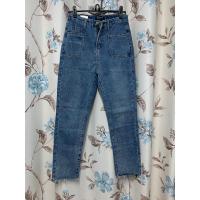 ราคา กางเกงยีนส์ L มือ1 kristhaya (25400491110)