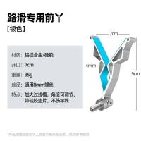 ราคา ✶√☧¥รูปแบบใหม่ถนนลื่นวงเล็บหัวตกปลาวงเล็บคันทะเลล่อวงเล็บคันเบ็ดวงเล็บตกปลากรอบคัน ใช่ (56451702288)