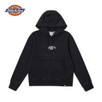 ราคา DICKIES WOMENS SWEATSHIRTS - BLACK - เสื้อสเวตเชิ้ตแขนยาว ผู้หญิง (40152398700)