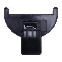 ราคา กระจกบังลมเซ็นเซอร์ป้องกันหมอกสําหรับ -BMW ALPINA ROLLS-ROYCE X1 64116928326 (54603318377)