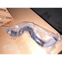 ราคา ท่อยางหายใจบนฝาวาล์ว LIMO"02-06 altis 02-07" หน้าหมู เส้นสั่น (10325511326)