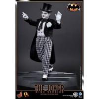 ราคา HOT TOYS DX14 THE JOKER MIME VERSION (ใหม่) (18765041732)