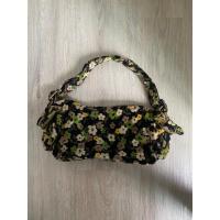 ราคา Vintage Bag -GAP ตำหนิ: - ราคา: 1,800บาท (27889447686)