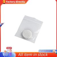 ราคา In stock-Felt เครื่องซักผ้าสําหรับเครื่องบดเอสเปรสโซ Breville รุ่น BES870, BES878, BES880 Number SP0001575, อุปกรณ์เสริมแหวนผ้าขนสัตว์ (28788226486)