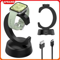 ราคา สายชาร์จที่นั่งรูปร่าง C แบบไร้สาย for Huawei Band 10 9 8 7 6/Huawei Watch Fit 3/2/ Honor Band 7/OPPO Band 2 (40652805160)