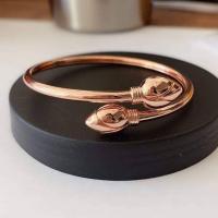 ราคา กำไลนาคหัวบัวฟรีไซส์ (27501489978)