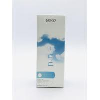 ราคา น้ำนมบำรุงผม นิกาโอะ แคร์ บูสเตอร์/NIGAO Care Booster 120 มล. (4134136586)