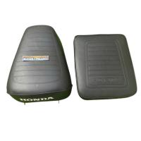 ราคา อานหน้า-หลัง เบี้ยประกันภัย ซีดี 50 (28659158661)