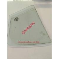 ราคา #กระจกหูช้างประตูหลังขวาฮอนด้าhondaซิตี้cityปี2008ถึง13ของแท้มือสอง (26857165988)