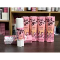ราคา ( ผลิต 08/23 | หมดอายุ 08/26 ) Benefit That Gal Brightening Face Primer 11ml (25437077126)