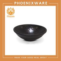 ราคา ถ้วยซอส 5.25 นิ้ว สีช็อกโกแลต - ทอง ถ้วยเล็ก ชามตื้น ชามยำ เมลามีน L530853 (43852542778)