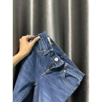 ราคา กางเกงยีนส์ LEE แท้ 100% ออก shop สภาพ 100% คุ้มมากขายเท (18569041562)