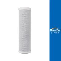 ราคา TURBORA ไส้กรอง CARBON-BLOCK 10 นิ้ว (19384927803)