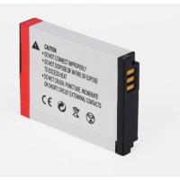 ราคา แบตเตอรี่ ซัมซุง SLB10A/Samsung Battery SLB 10A ใช้กับกล้องซัมซุง Samsung รุ่น L100 L110 L200 L210 EX2F EX2 WB150F WB25 (25863026746)