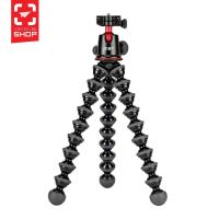ราคา ขาตั้งกล้อง JOBY - GorillaPod 5K Kit (19411275156)