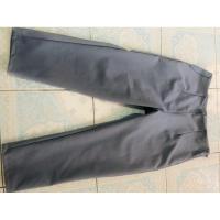 ราคา กางเกง 7 ส่วน ผ้าโรเชฟ 100% size Xl (6880803523)