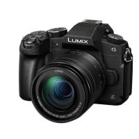 ราคา Panasonic G85 KIT 12-60/3.5-5.6 (4204767104)