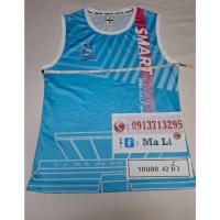 ราคา #เสื้องานวิ่ง#เสื้อวิ่งมาราธอน#เสื้องานวิ่งมือสอง#เสื้องานวิ่งเทรล#เสื้อวิ่ง (43518208155)